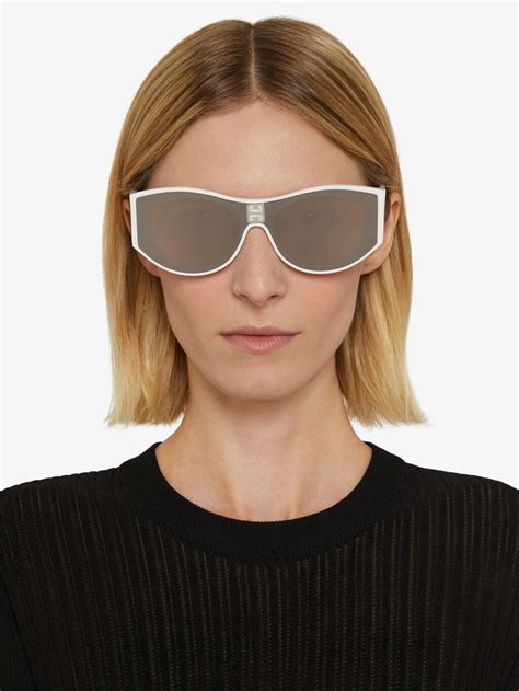 lunette de soleil femme givenchy|Sunglasses .